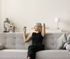 Design sem nome - 2025-08-27T190228.528