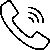 icon-phone