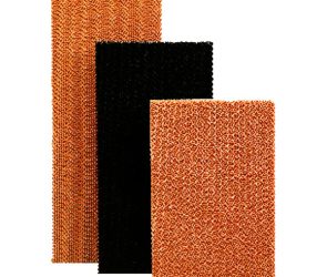 45a68ebd5a433a4fddf4a9b39e98676a