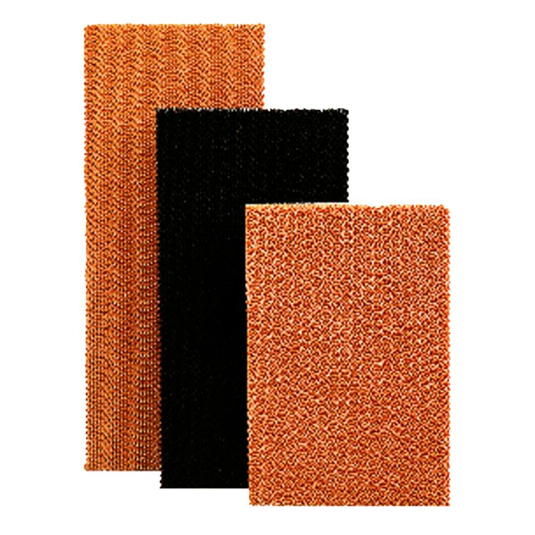 45a68ebd5a433a4fddf4a9b39e98676a