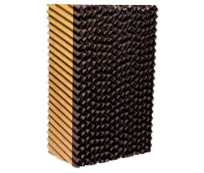 489c2d48c1cac8e889b5423c669585e3