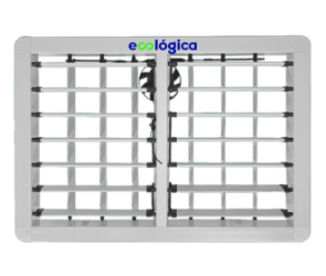 Design sem nome (10)