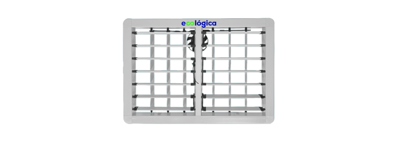 Design sem nome (10)