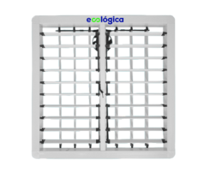 Design sem nome (11)