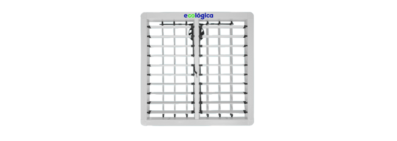 Design sem nome (11)