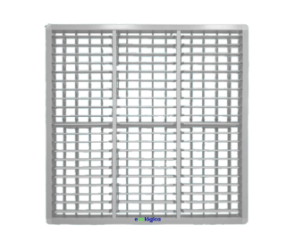 Design sem nome (13)