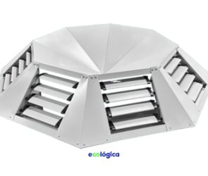 Design sem nome (14)