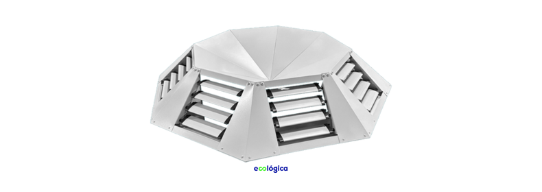 Design sem nome (14)