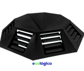 Design sem nome (15)