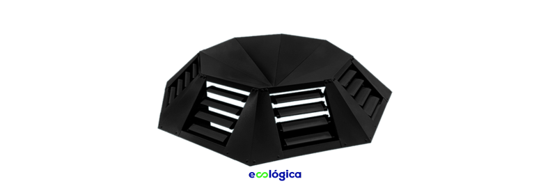 Design sem nome (15)