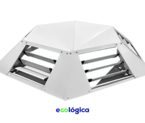 Design sem nome (16)