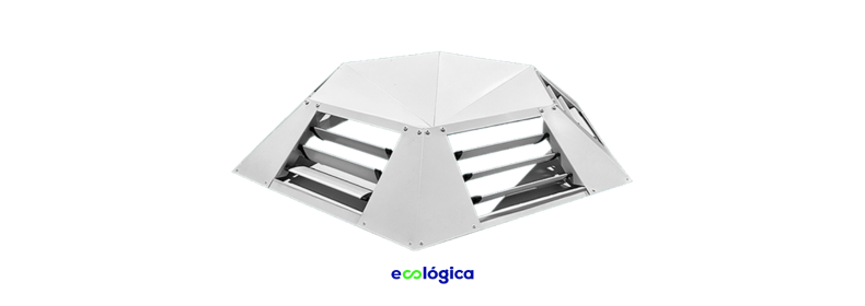 Design sem nome (16)