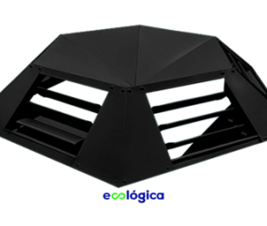 Design sem nome (17)