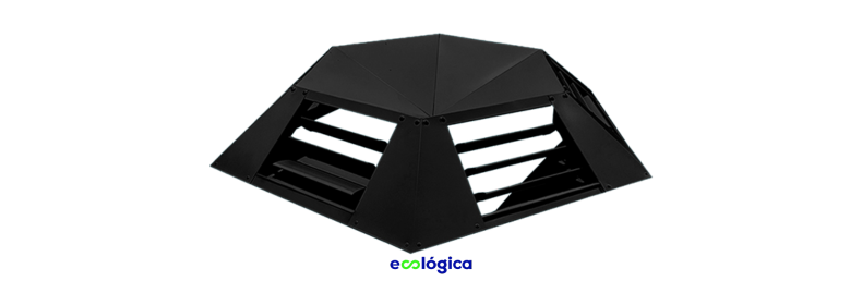 Design sem nome (17)