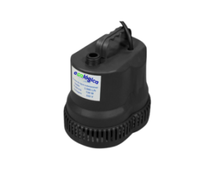 Design sem nome (18)