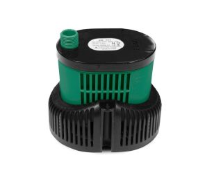 d0a249b71a88e2de122ed74a6031c631