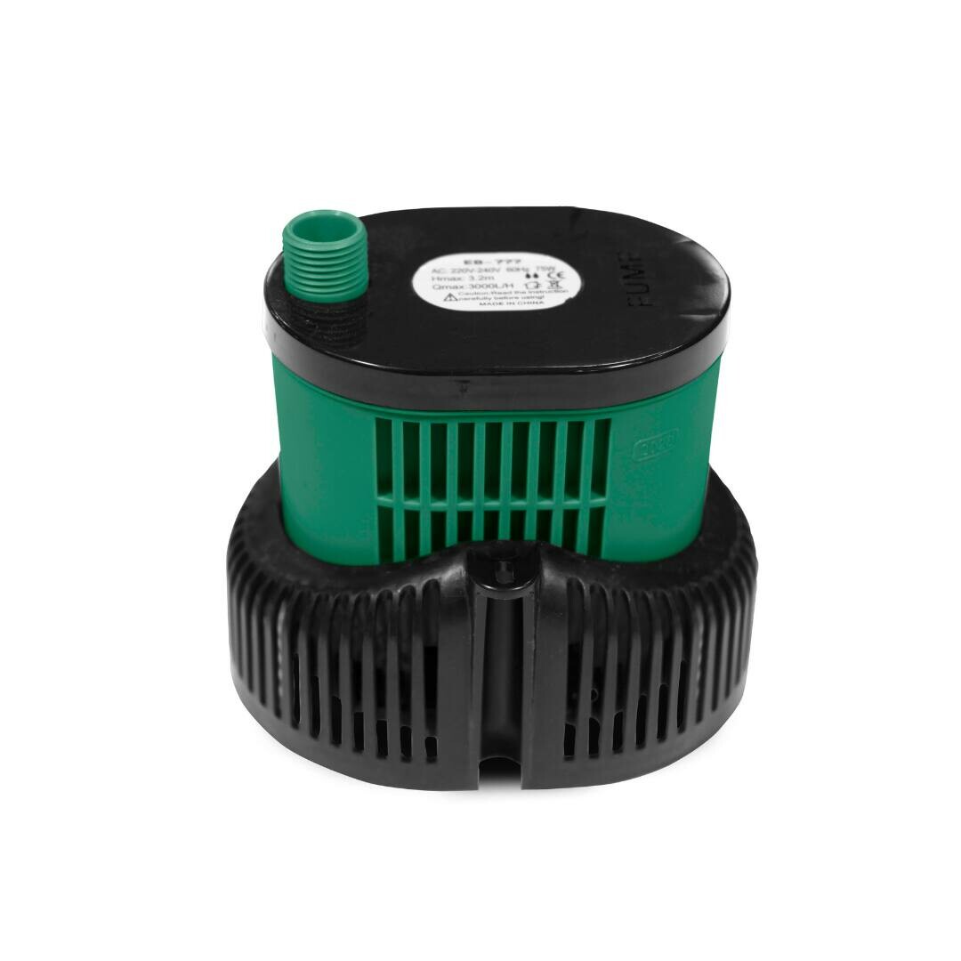 d0a249b71a88e2de122ed74a6031c631