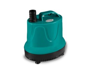 f8bed560f440f30219c1ed88c05879c5