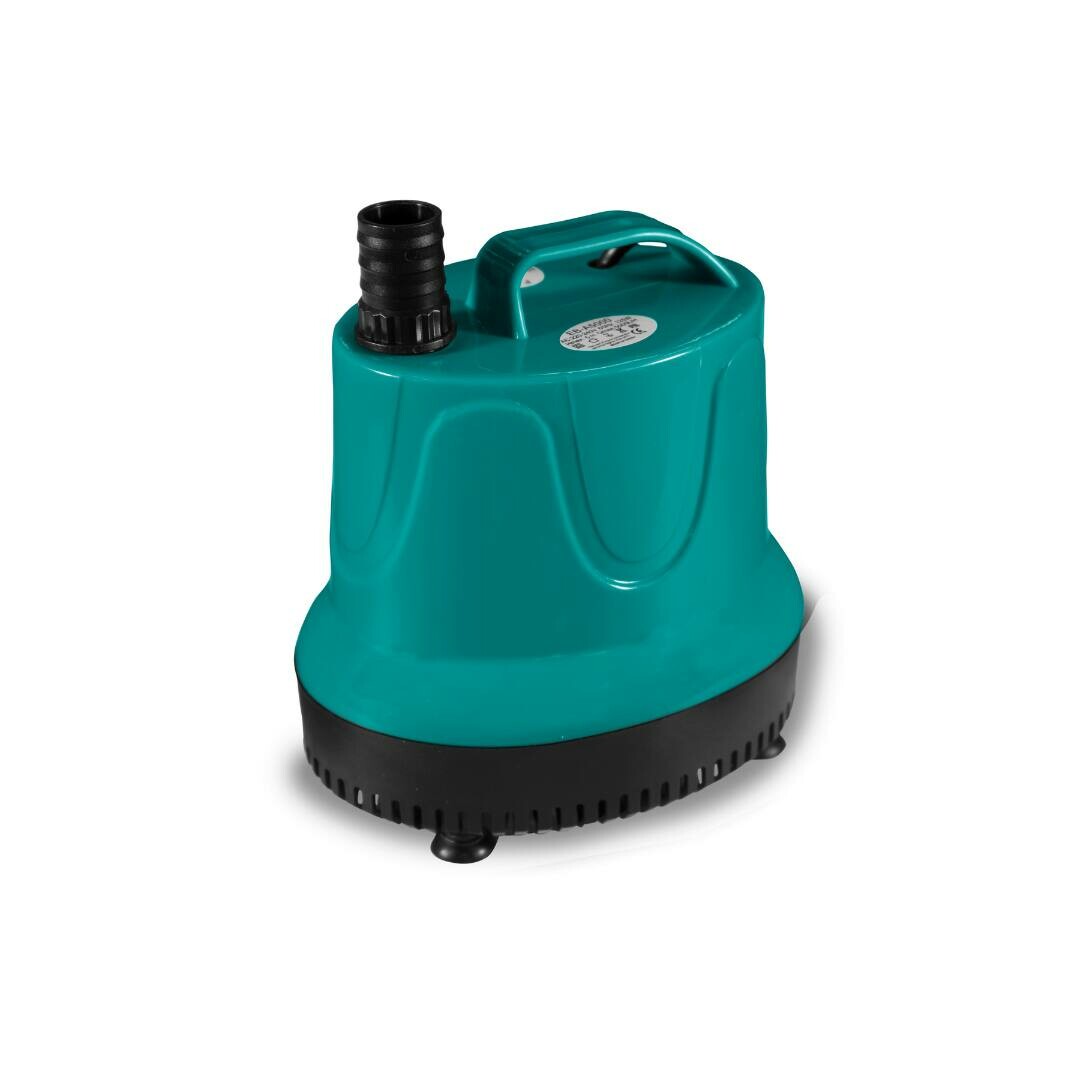 f8bed560f440f30219c1ed88c05879c5