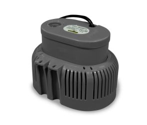 fca1f736193351ca379e4c4170caf021