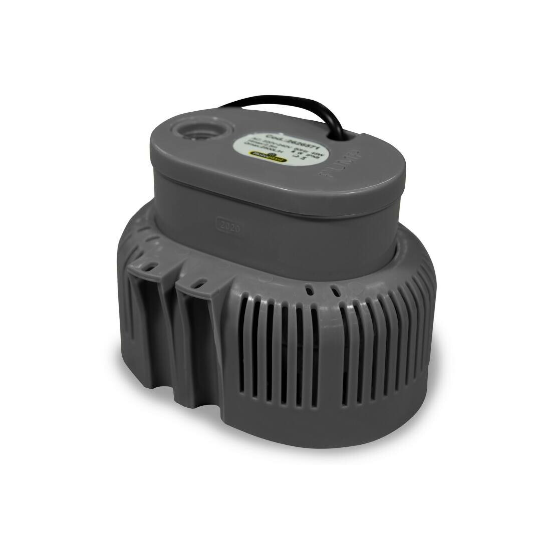 fca1f736193351ca379e4c4170caf021