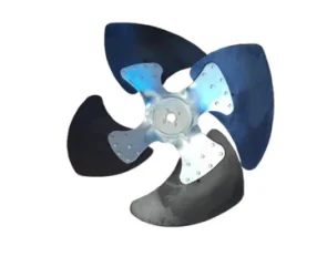 helice_com_4_pas_para_motor_de_3_kw_sa_30_389_1_f200c60a79cf6d7b656b3ae4ab623048