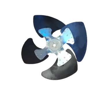 helice_com_4_pas_para_motor_de_3_kw_sa_30_389_1_f200c60a79cf6d7b656b3ae4ab623048