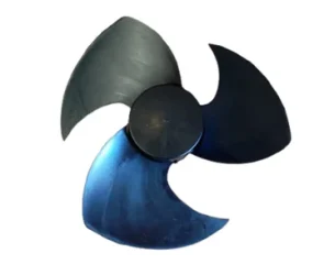 helice_de_nylon_3_pas_climatizador_portatil_sa_9000_395_1_9cdf54b32d38fb8d474d2bf1c7e351fd