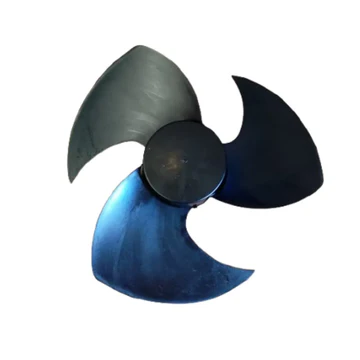 helice_de_nylon_3_pas_climatizador_portatil_sa_9000_395_1_9cdf54b32d38fb8d474d2bf1c7e351fd