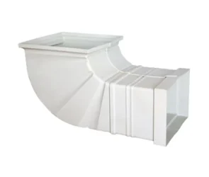 kit_2_pcs_duto_plastico_curvo_90o_800x800_sa_30_399_1_45f8e5b65539b76b8955ecb3fcdfa6b7