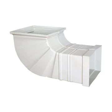 kit_2_pcs_duto_plastico_curvo_90o_800x800_sa_30_399_1_45f8e5b65539b76b8955ecb3fcdfa6b7