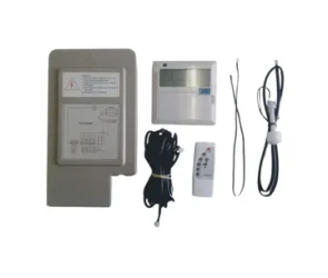 kit_inversor_de_frequencia_1_5kw_sa_20_511_1_e0147253d0d867ee503fbe374067823c