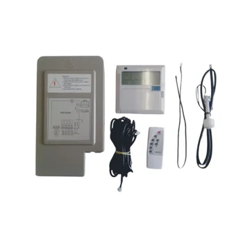 kit_inversor_de_frequencia_1_5kw_sa_20_511_1_e0147253d0d867ee503fbe374067823c