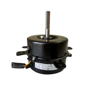 motor_eletrico_200w_220v_60hz_monofasico_sa_9000_487_1_019bdd38f8240990186d395613895d2d (1)