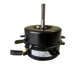 motor_eletrico_200w_220v_60hz_monofasico_sa_9000_487_1_019bdd38f8240990186d395613895d2d